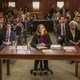 photo du film Miss Sloane