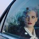 photo du film Miss Sloane