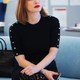 photo du film Miss Sloane