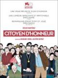 voir la fiche complète du film : Citoyen d honneur
