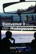 voir la fiche complète du film : Bienvenue à Madagascar