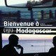 photo du film Bienvenue à Madagascar