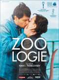 voir la fiche complète du film : Zoologie