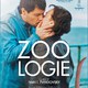 photo du film Zoologie