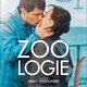 photo du film Zoologie