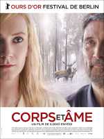 Corps Et âme