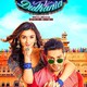 photo du film Badrinath Ki Dulhania