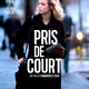 photo du film Pris de court