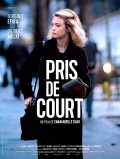 voir la fiche complète du film : Pris de court