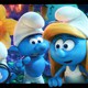 photo du film Les Schtroumpfs : le village perdu