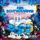 photo du film Les Schtroumpfs : le village perdu