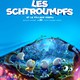 photo du film Les Schtroumpfs : le village perdu
