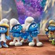 photo du film Les Schtroumpfs : le village perdu