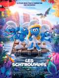 voir la fiche complète du film : Les Schtroumpfs : le village perdu