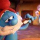 photo du film Les Schtroumpfs : le village perdu