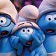 photo du film Les Schtroumpfs : le village perdu