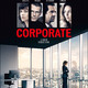 photo du film Corporate