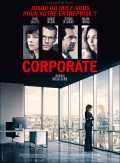 voir la fiche complète du film : Corporate