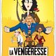 photo du film La Vengeresse