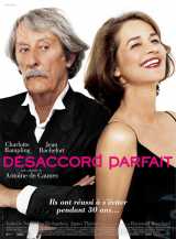 voir la fiche complète du film : Désaccord Parfait