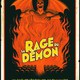 photo du film La Rage du démon