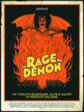 voir la fiche complète du film : La Rage du démon