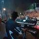 photo du film Massilia Sound System