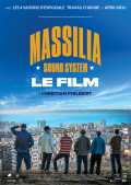 voir la fiche complète du film : Massilia Sound System