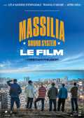 Massilia Sound System