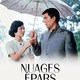 photo du film Nuages épars