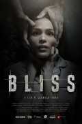 voir la fiche complète du film : Bliss