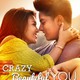 photo du film Crazy Beautiful You