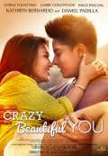 Crazy Beautiful You