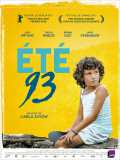 voir la fiche complète du film : Été 93