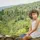 photo du film Été 93