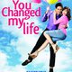 photo du film You Changed My Life