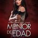 photo du film Menor de Edad