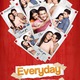 photo du film Everyday I Love You