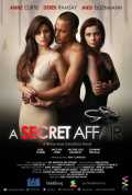voir la fiche complète du film : A Secret Affair