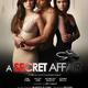 photo du film A Secret Affair