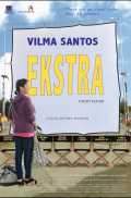 voir la fiche complète du film : Ekstra