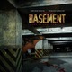 photo du film Basement