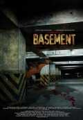 voir la fiche complète du film : Basement