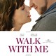 photo du film Walk With Me