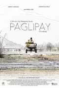 voir la fiche complète du film : Paglipay