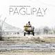 photo du film Paglipay