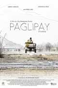 Paglipay