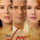 photo du film The Love Affair