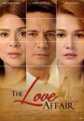 voir la fiche complète du film : The Love Affair