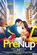 The Prenup